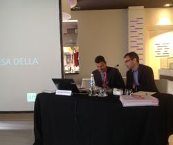 Gli italiani scelgono cibi sani ma non rinunciano al gusto. Fantasia, AD Nielsen: alimentare traina la ripresa