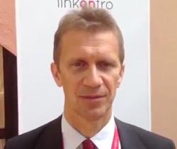 Linkontro Nielsen spazio all’energia di impresa