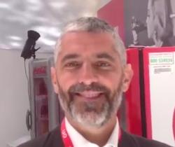 galasso coca cola video galasso coca cola video