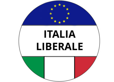 Forza Italia crolla il 31-5 e Berlusconi si inventa Italia Liberale