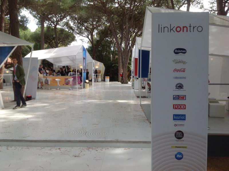Linkontro Nielsen. La Bellezza dell’Italia, Sgarbi “Più spazio ai privati nella cultura” Linkontro Nielsen. La Bellezza dell’Italia, Sgarbi “Più spazio ai privati nella cultura”