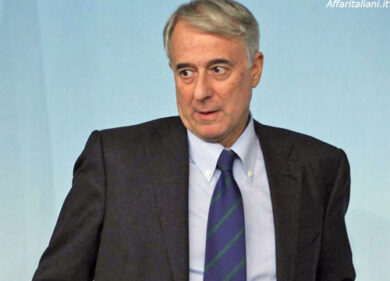 Mafia, Pisapia: “Noi più forti se uniamo le forze”