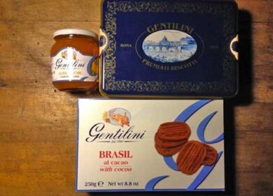 Olio di palma, la guerra “cambia i biscotti”. In campo Wired Italia: “Ecco la verità”