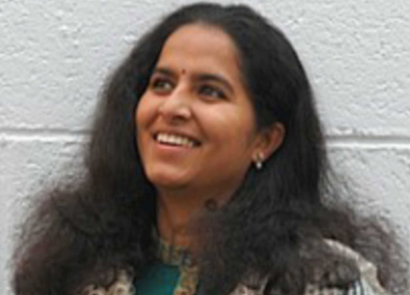 I maestri yoga indiani svelano il potere del suono I maestri yoga indiani svelano il potere del suono