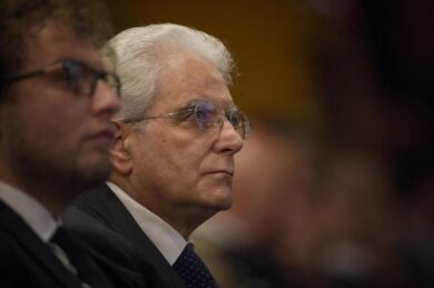 Mattarella in Serbia e Montenegro. Dall’Italia sostegno all’avvicinamento all’Ue
