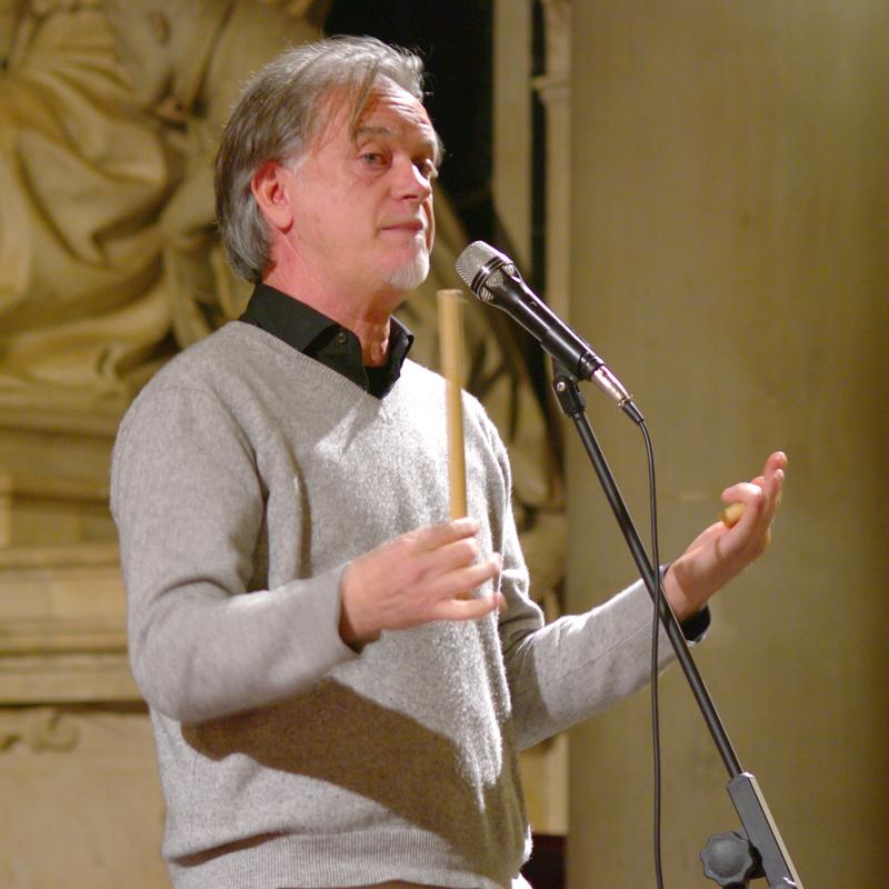 Aquileia, cinema, arte e archeologia a Rovereto