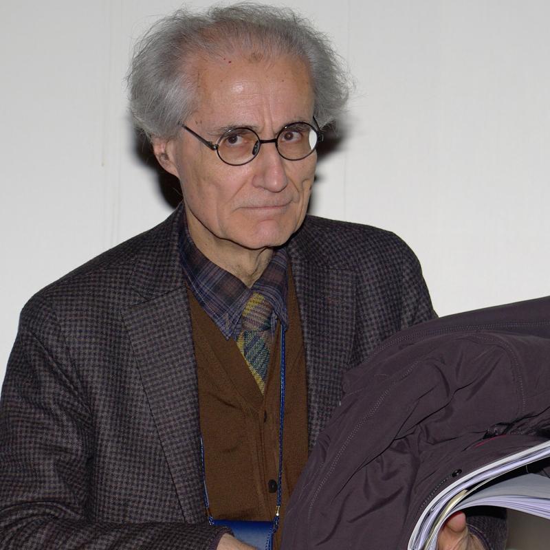 Aquileia, cinema, arte e archeologia a Rovereto