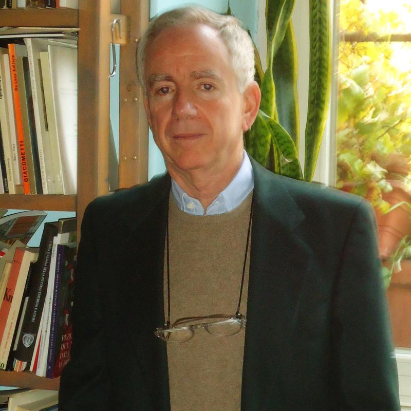 Aquileia, cinema, arte e archeologia a Rovereto