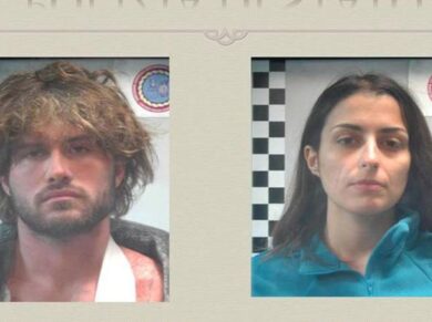 Aggressione con acido, pm chiede 15 anni. La madre: “Sensibilità per loro bambino”