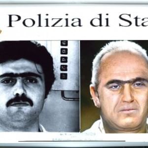 Camorra: catturato in Brasile Pasquale Scotti, boss Nco latitante