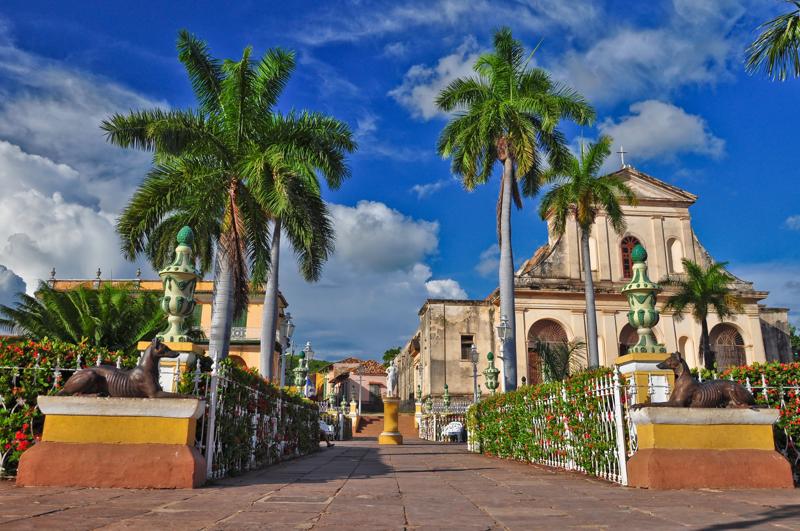Cuba, viaggio tra vecchie e nuove rivoluzioni Cuba, viaggio tra vecchie e nuove rivoluzioni