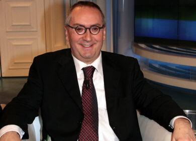 “Tanti omosessuali ai vertici della Lega”