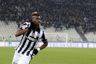 Real Madrid scarica Pogba, mentre il Manchester City rilancia, ma…