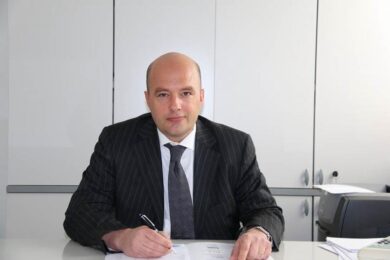 Un italiano su 2 dorme male: 10 domande all’esperto per un sonno migliore