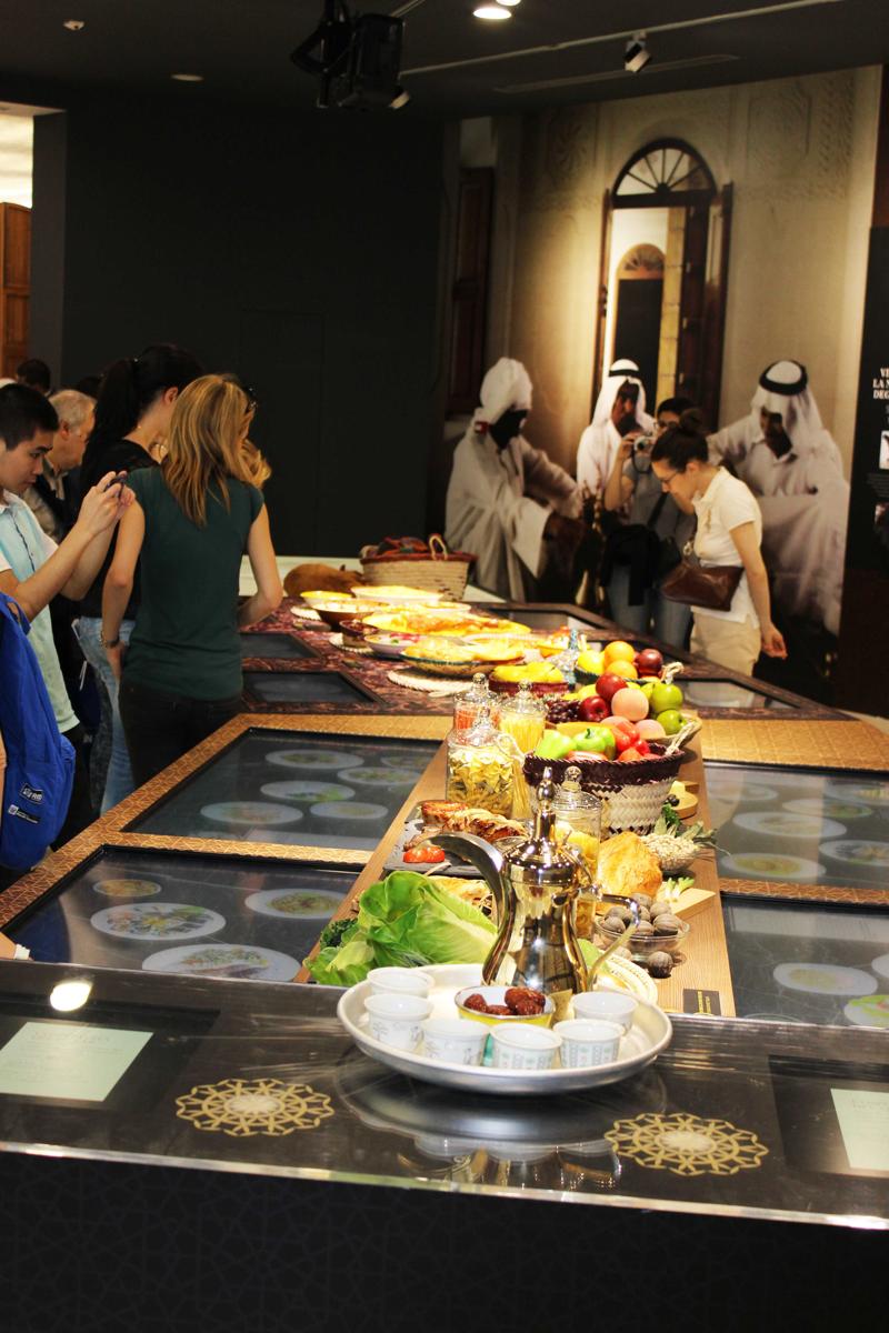 Expo, la guida di Affari per sopravvivere alla visita in 7 mosse Expo, la guida di Affari per sopravvivere alla visita in 7 mosse