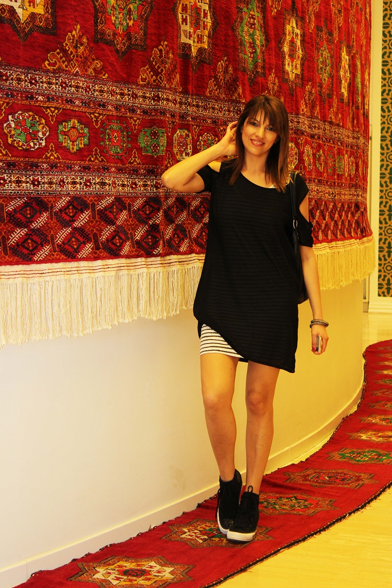 Expo, la guida di Affari per sopravvivere alla visita in 7 mosse Expo, la guida di Affari per sopravvivere alla visita in 7 mosse