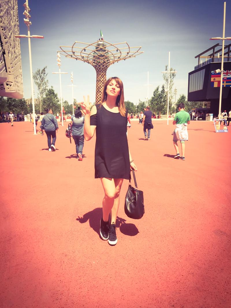 Expo, la guida di Affari per sopravvivere alla visita in 7 mosse Expo, la guida di Affari per sopravvivere alla visita in 7 mosse