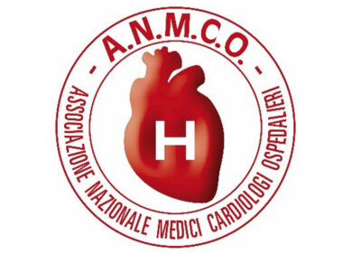 Salute, tutto pronto per il Congresso Nazionale Medici Cardiologi Ospedalieri
