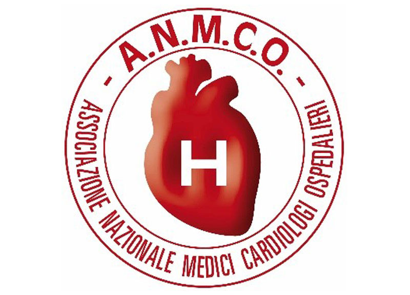 Salute, tutto pronto per il Congresso Nazionale Medici Cardiologi Ospedalieri Salute, tutto pronto per il Congresso Nazionale Medici Cardiologi Ospedalieri