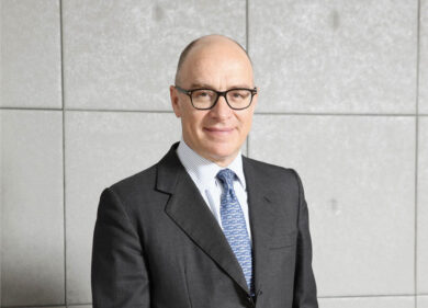 Aeroporto Fvg/ La Serracchiani mette Marano in plancia