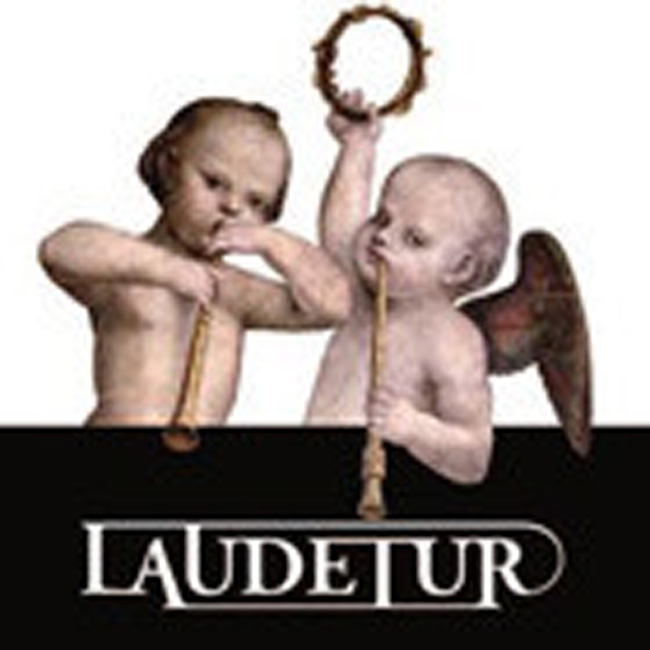 Laudetur 2015, a Siena la musica mistica Laudetur 2015, a Siena la musica mistica