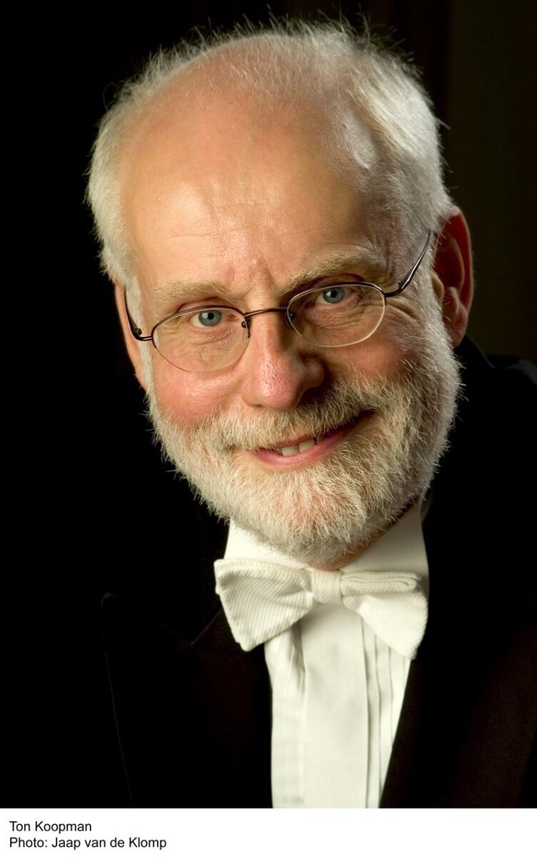 Laudetur 2015, a Siena la musica mistica Laudetur 2015, a Siena la musica mistica