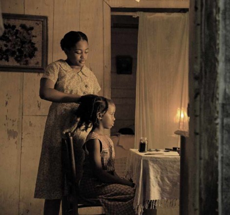 Il Cinema africano al Mudec di Milano Il Cinema africano al Mudec di Milano