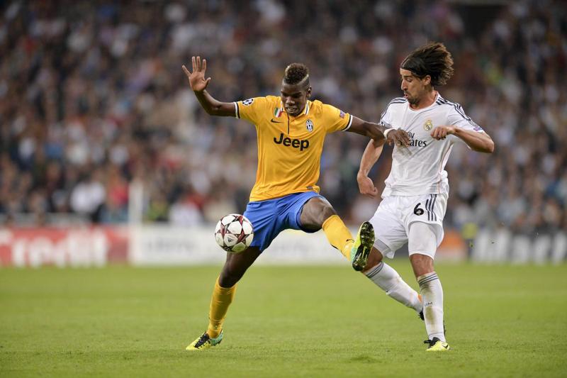 Juventus, Marotta: “Pogba resta. Mentre è quasi ufficiale l’arrivo..”