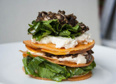 Crudismo a tavola, la tendenza: i 14 motivi per cui fa bene