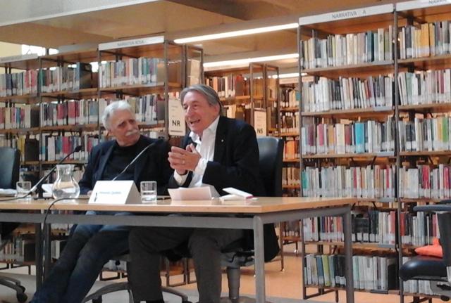 Pil, l’economista Cipolletta ad Affaritaliani.it: “La ripresa è forte. Renzi centrerà i suoi obiettivi”. Ecco perché Pil, l’economista Cipolletta ad Affaritaliani.it: “La ripresa è forte. Renzi centrerà i suoi obiettivi”. Ecco perché
