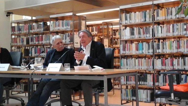 Pil, l’economista Cipolletta ad Affaritaliani.it: “La ripresa è forte. Renzi centrerà i suoi obiettivi”. Ecco perché Pil, l’economista Cipolletta ad Affaritaliani.it: “La ripresa è forte. Renzi centrerà i suoi obiettivi”. Ecco perché