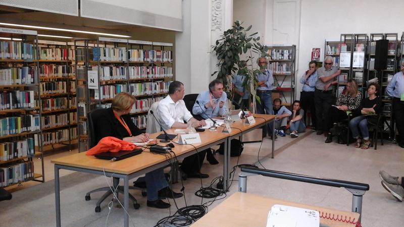 Pil, l’economista Cipolletta ad Affaritaliani.it: “La ripresa è forte. Renzi centrerà i suoi obiettivi”. Ecco perché Pil, l’economista Cipolletta ad Affaritaliani.it: “La ripresa è forte. Renzi centrerà i suoi obiettivi”. Ecco perché