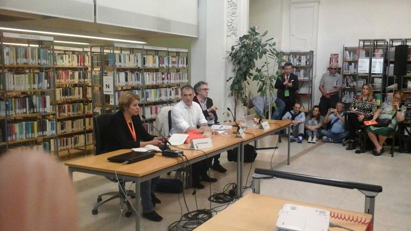 Pil, l’economista Cipolletta ad Affaritaliani.it: “La ripresa è forte. Renzi centrerà i suoi obiettivi”. Ecco perché Pil, l’economista Cipolletta ad Affaritaliani.it: “La ripresa è forte. Renzi centrerà i suoi obiettivi”. Ecco perché