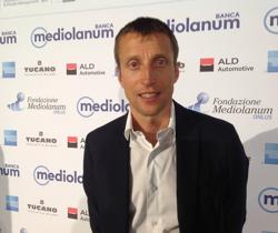 mediolanum (12) mediolanum (12)