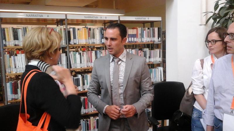 Evasione, Falciani ad Affari: ecco perchè Ocse ed Europa sbagliano