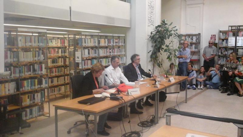 Evasione, Falciani ad Affari: ecco perchè Ocse ed Europa sbagliano