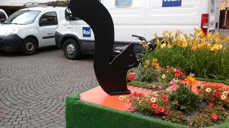 Evasione, Falciani ad Affari: ecco perchè Ocse ed Europa sbagliano