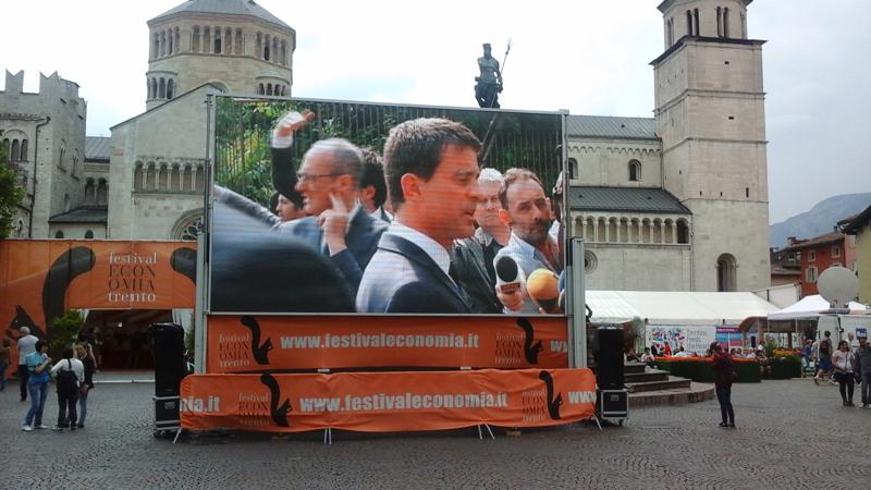 Evasione, Falciani ad Affari: ecco perchè Ocse ed Europa sbagliano