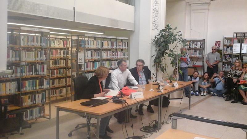 Evasione, Falciani ad Affari: ecco perchè Ocse ed Europa sbagliano