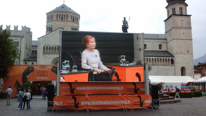 Evasione, Falciani ad Affari: ecco perchè Ocse ed Europa sbagliano