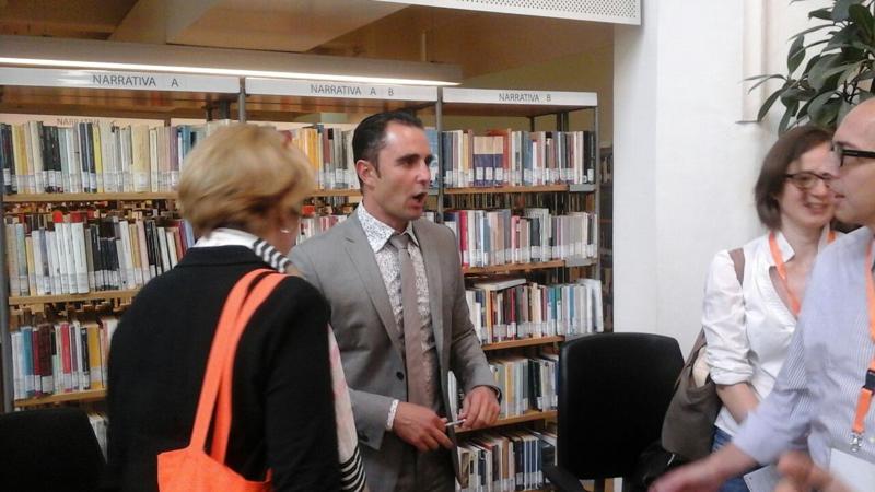 Evasione, Falciani ad Affari: ecco perchè Ocse ed Europa sbagliano