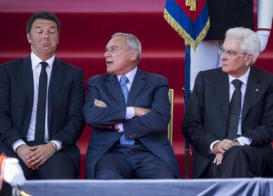 Il bluff della festa della Repubblica. Monarchici: “La data  è il 13 giugno”