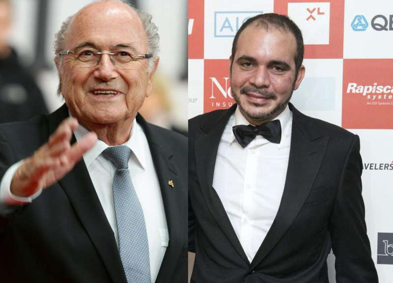 Fbi indaga su Blatter. E ora a “rischio i Mondiali del Qatar 2022 “ Fbi indaga su Blatter. E ora a “rischio i Mondiali del Qatar 2022 “