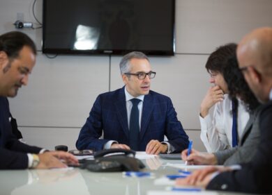 F2A-Adecco, intesa per conquistare le imprese
