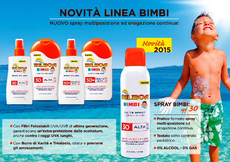 Abbronzatura, i consigli per non scottarsi. Creme solari a confronto Abbronzatura, i consigli per non scottarsi. Creme solari a confronto