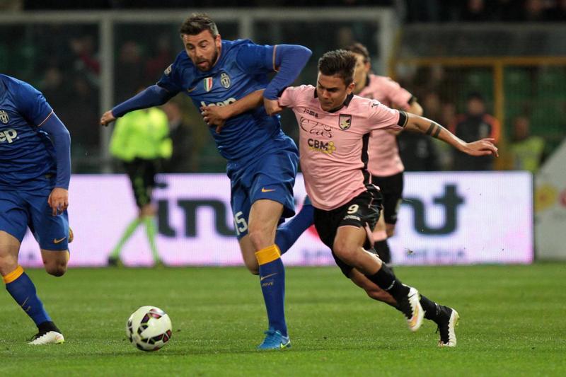 Dybala alla Juventus: ecco i dettagli economici dell’operazione Dybala alla Juventus: ecco i dettagli economici dell’operazione