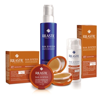 Abbronzatura, i consigli per non scottarsi. Creme solari a confronto Abbronzatura, i consigli per non scottarsi. Creme solari a confronto