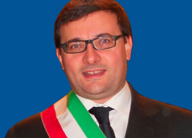 Spritz/ Strana convention “nera” a Milano