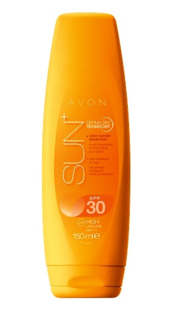 Abbronzatura, i consigli per non scottarsi. Creme solari a confronto Abbronzatura, i consigli per non scottarsi. Creme solari a confronto