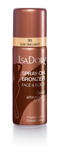 Abbronzatura, i consigli per non scottarsi. Creme solari a confronto Abbronzatura, i consigli per non scottarsi. Creme solari a confronto